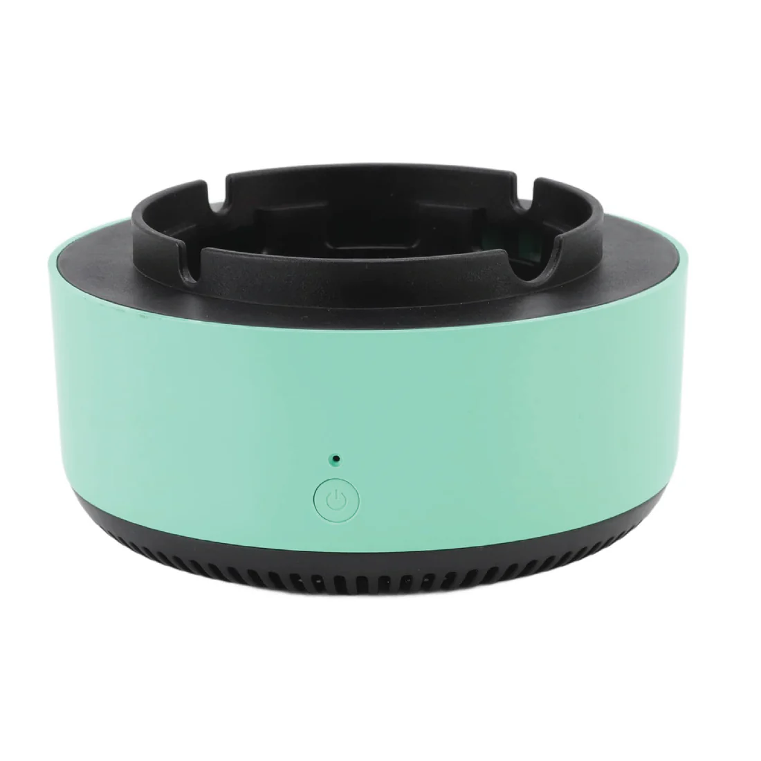 Self Extinguishing Smart Ashtray - Image 6